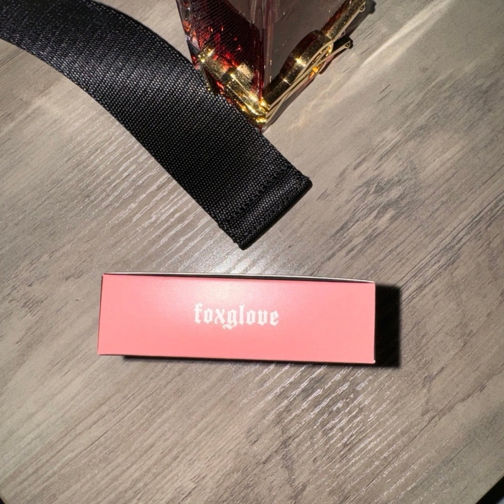 Makeup bundle(NEW) - Picture 5 of 11